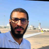 Naser Ouled-Mokhtar Comas