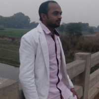Sohail Ahmad