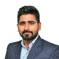 Manikanta Muvva