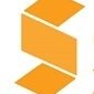 Sefton Commercial Interiors