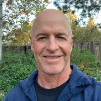 Peter Pedone