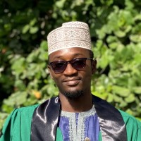 Muhammad Umar