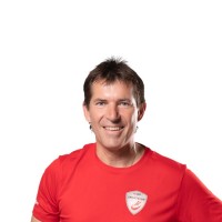 Andreas Wink