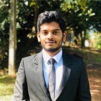 Lakith Rathnayake