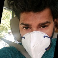 Aman Suman