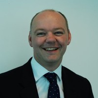 Andrew Corbett