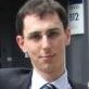 Matteo Vanoli