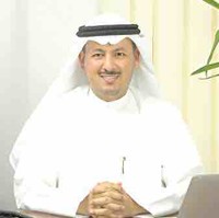 Yousef Fahad Alduwailah