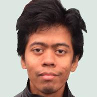 Dipayan Sarker