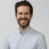 Tim O'Sullivan
