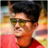 Manoj N