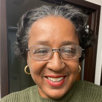 Dedee Russell