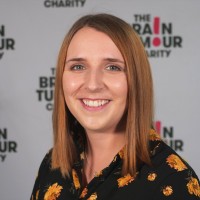 Molly Hughes