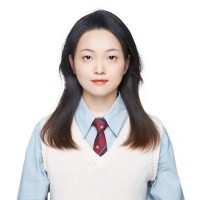 王新悦