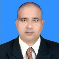Manish Kumar