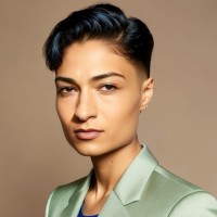 Elan Brown