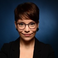 Denise Kratz