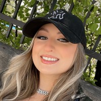Madison Weaver