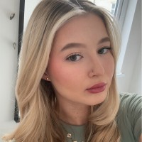 Abbie R.