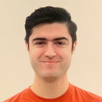 Nathan Trinkl