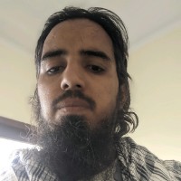 Khurram Shahzad