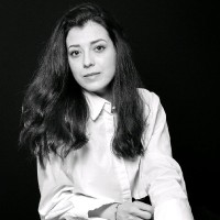 Dimana Yordanova
