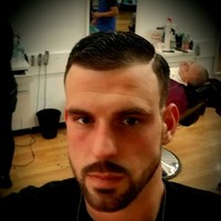 Adam Hunstein