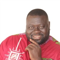 AKWASI OSSEI NKRUMAH