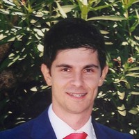 Fábio Fernandes