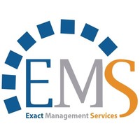 Exact Managements