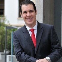 Gustavo Nicolau