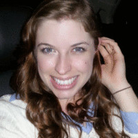 Kelley Walker