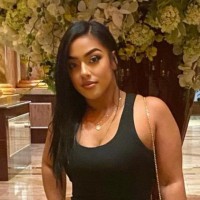 Leslie Rodriguez