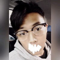 吳柏葦