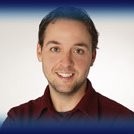 Benoit Dumas