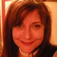 Catherine Bolter