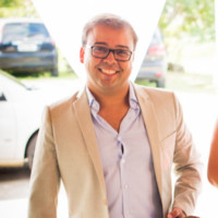Daniel Castelo Branco
