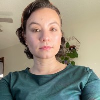 Carolyn Gomez