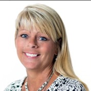 Cheryl Joyce