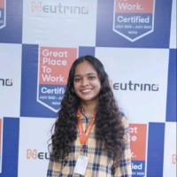 Pratiksha Bagal