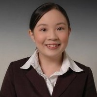 Vassy Milliscent Yap