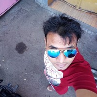 Nehal Tiwari