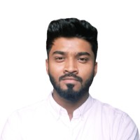 Mohammad Faris
