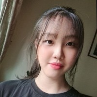 Ying Hui Lim