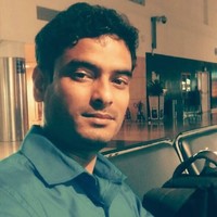 Ankur Pradhan