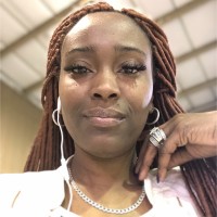 Kenyata Walton