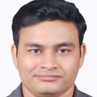 Dhanesh Naik