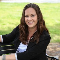Diana Goebel