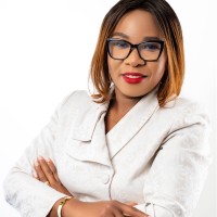 Rosemary Ojo