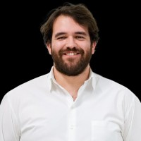 José Mendonça